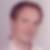 Profilbild von Ulli Großer