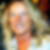 Profilbild von Jutta Schulz