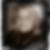 Profilbild von Ramona Kühne