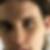 Profilbild von Christian Blaue