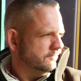 Profilfoto von Jörg Kretschmer