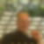 Profilbild von Oliver Mevert