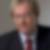 Profilbild von Klaus Schamel