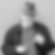 Profilbild von Ulrich Tochtrop