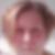 Profilbild von Viktoria Klapproth