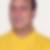 Profilbild von Dominik Barber