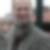 Profilbild von Marcus Schmücker