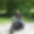 Profilbild von Andreas Schnaible