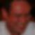 Profilbild von Frank Allebrodt