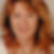 Profilbild von Birgit Anger
