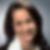 Profilbild von Eva Neukirchen