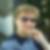 Profilbild von Christoph Lüschow