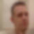 Profilbild von Alexander Nowak