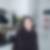 Profilbild von Brigitte Pritz
