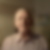 Profilbild von Dieter Köhler