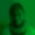 Profilbild von Ines Büscher