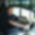 Profilbild von Marc Thurow