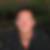 Profilbild von Daniel Sackel