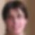 Profilbild von Yvonne Gstirner