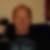 Profilbild von Rainer Land