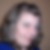 Profilbild von Marlies Günzel
