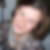 Profilbild von Kathrin Kokles