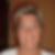 Profilbild von Gudrun Stombrowsky