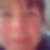 Profilbild von Silke Mechel