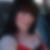 Profilbild von Franziska Homeyer