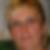 Profilbild von Claudia Tietz