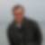 Profilbild von Conny Georg Bürk