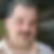 Profilbild von René Schaffranietz