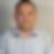 Profilbild von Klaus Manfred Simmert