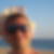 Profilbild von Arthur Michael Seidel