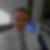 Profilbild von Marc Rink