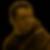 Profilbild von Michael Strebinger