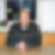 Profilbild von Eckhard Flender