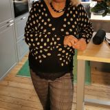 Profilfoto von Almut Schmidt