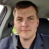 Profilfoto von Christoph Böttcher