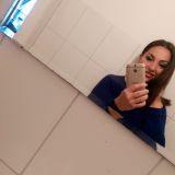 Profilfoto von Mariam El-Khodr