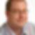 Profilbild von Andreas Füller