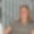 Profilbild von Stephanie Jahn