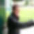Profilbild von Ralf Kohlhepp