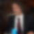 Profilbild von Dietmar Walter