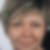 Profilbild von Steffi Krämer