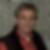 Profilbild von Hartmut Polzer
