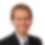 Profilbild von Sascha Schmette