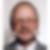 Profilbild von Eberhard Reitzenstein
