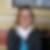 Profilbild von Barbara Frericks