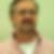Profilbild von Michael Eicker